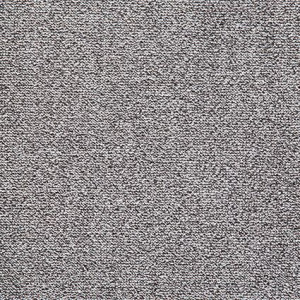 Ковролин Ideal Sense 158