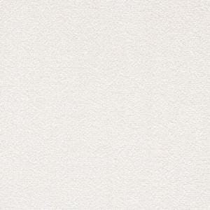 Ковролин Ideal Sense 305