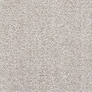 Ковролин Ideal Sense 314