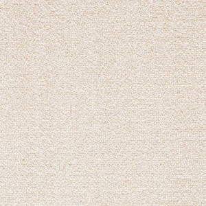 Ковролин Ideal Sense 331