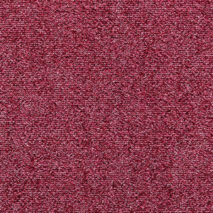 Ковролин Ideal Sense 447