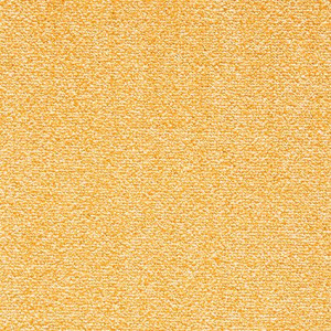 Ковролин Ideal Sense 502