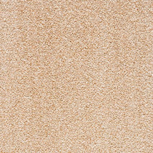 Ковролин Ideal Sense 510