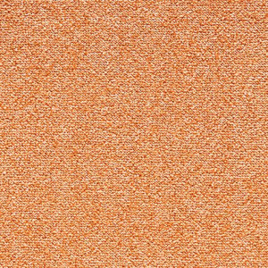 Ковролин Ideal Sense 755