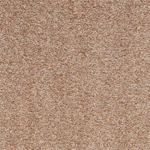 Ковролин Ideal Sense 772