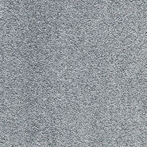 Ковролин Ideal Sense 876