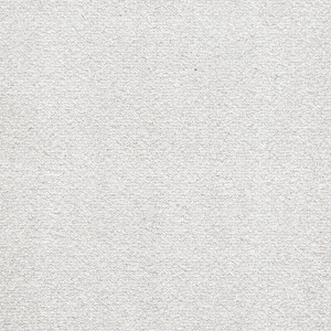 Ковролин Ideal Sense Highlights 107 4 м