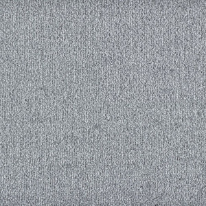 Ковролин Ideal Sense Highlights 150 4 м