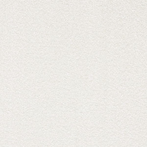 Ковролин Ideal Sense Highlights 305 4 м