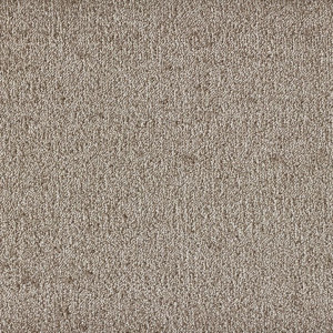 Ковролин Ideal Sense Highlights 312 4 м