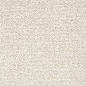 Ковролин Ideal Sense Highlights 331 4 м