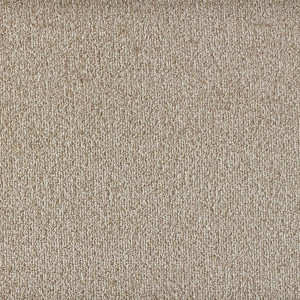 Ковролин Ideal Sense Highlights 334 4 м