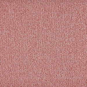 Ковролин Ideal Sense Highlights 451 4 м