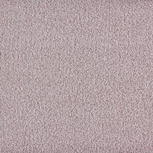 Ковролин Ideal Sense Highlights 853 4 м