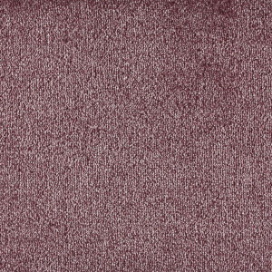 Ковролин Ideal Sense Highlights 874 4 м