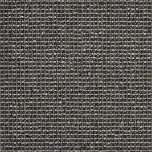 Ковролин Ideal Seoul 160