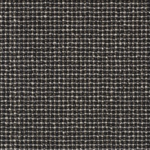 Ковролин Ideal Seoul 165