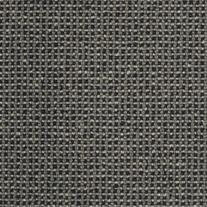 Ковролин Ideal Seoul 166