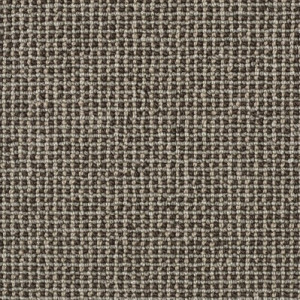 Ковролин Ideal Seoul 242