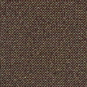 Ковролин Ideal Seoul 445