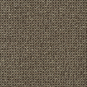 Ковролин Ideal Seoul 966