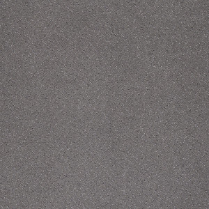 Ковролин Ideal Skyline 140