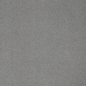 Ковролин Ideal Skyline 156