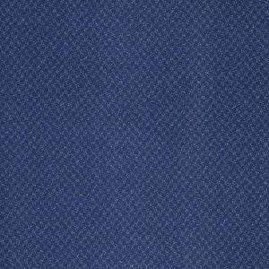 Ковролин Ideal Skyline 887