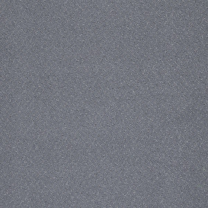 Ковролин Ideal Skyline 893