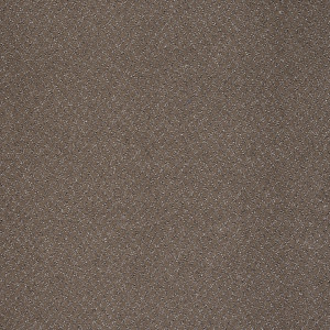 Ковролин Ideal Skyline 965