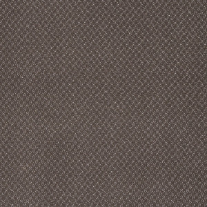 Ковролин Ideal Skyline 966