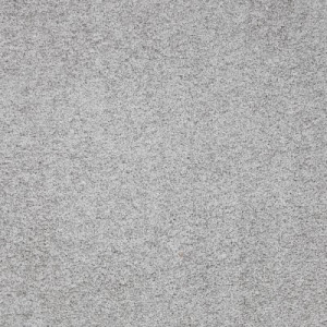 Ковролин Ideal Sparkling 152