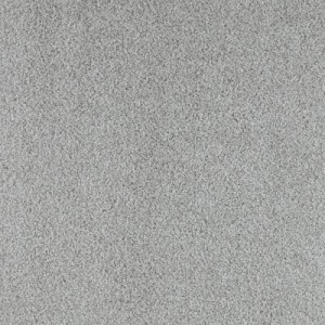 Ковролин Ideal Sparkling 153