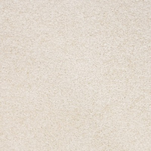 Ковролин Ideal Sparkling 300