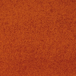 Ковролин Ideal Sparkling 755