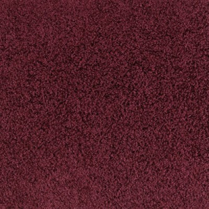 Ковролин Ideal Sparkling 847