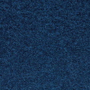 Ковролин Ideal Sparkling 880