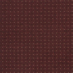 Ковролин Ideal Trafalgar 446