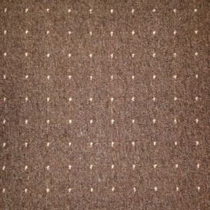 Ковролин Ideal Trafalgar 990