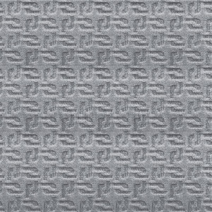 Ковролин Ideal Twister 108