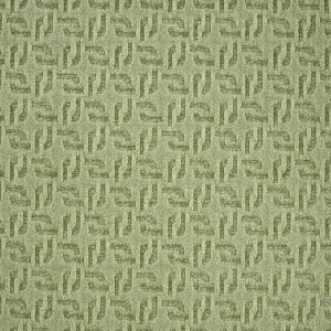 Ковролин Ideal Twister 226