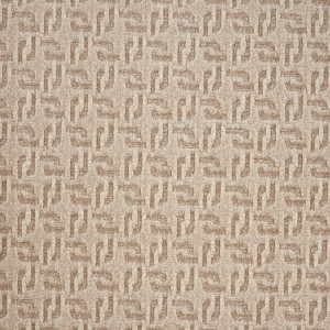 Ковролин Ideal Twister 338