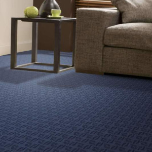 Ковролин Ideal Twister 880