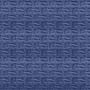 Ковролин Ideal Twister 880