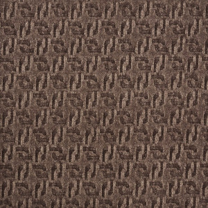 Ковролин Ideal Twister 996