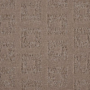 Ковролин Ideal Victoria 004