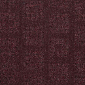 Ковролин Ideal Victoria 446