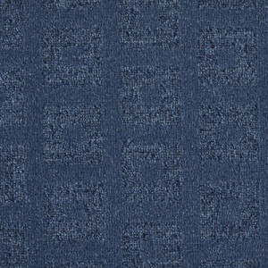 Ковролин Ideal Victoria 882