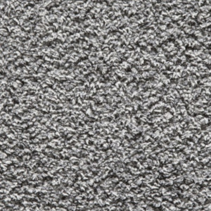 Ковролин Ideal Xanadu 109 4 м