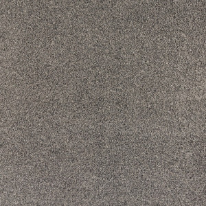 Ковролин Ideal Xanadu 166 4 м